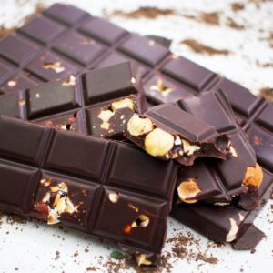 Chocolate Bar