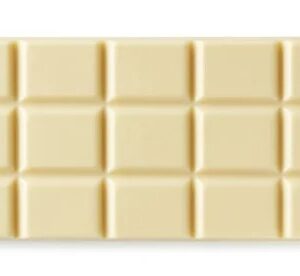 Compound Milk & White